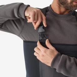 Waders De Pêche 900 Thermo Néoprene 4mm -Fishing Shop waders de peche 900 thermo neoprene 4mm 5