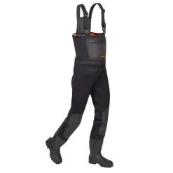 Waders De Pêche 900 Thermo Néoprene 4mm -Fishing Shop waders de peche 900 thermo neoprene 4mm 8