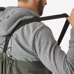 Waders De Pêche PVC - WDS 100 -Fishing Shop waders de peche pvc wds 100 5