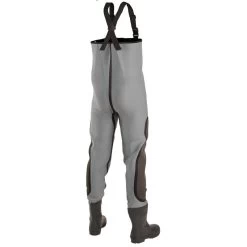 Waders Pêche WDS-3 Thermo -Fishing Shop waders peche wds 3 thermo 1