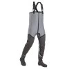 Waders Pêche WDS-3 Thermo -Fishing Shop waders peche wds 3 thermo