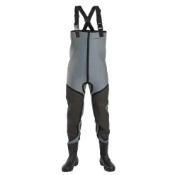 Waders Pêche WDS-3 Thermo -Fishing Shop waders peche wds 3 thermo 2