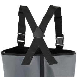 Waders Pêche WDS-3 Thermo -Fishing Shop waders peche wds 3 thermo 4