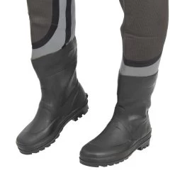 Waders Pêche WDS-3 Thermo -Fishing Shop waders peche wds 3 thermo 5