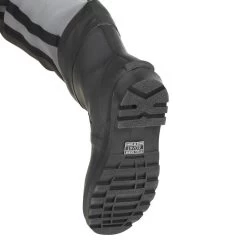 Waders Pêche WDS-3 Thermo -Fishing Shop waders peche wds 3 thermo 6