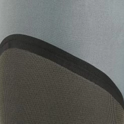 Waders Pêche WDS-3 Thermo -Fishing Shop waders peche wds 3 thermo 7