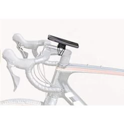 Zefal Support Téléphone - Coque Iphone Et Fixation Téléphone Vélo - Noir -Fishing Shop zefal support telephone coque iphone et fixation telephone velo noir 2