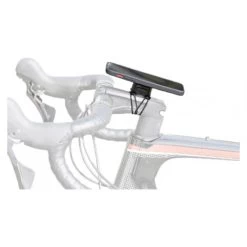 Zefal Support Téléphone - Coque Iphone Et Fixation Téléphone Vélo - Noir -Fishing Shop zefal support telephone coque iphone et fixation telephone velo noir 4