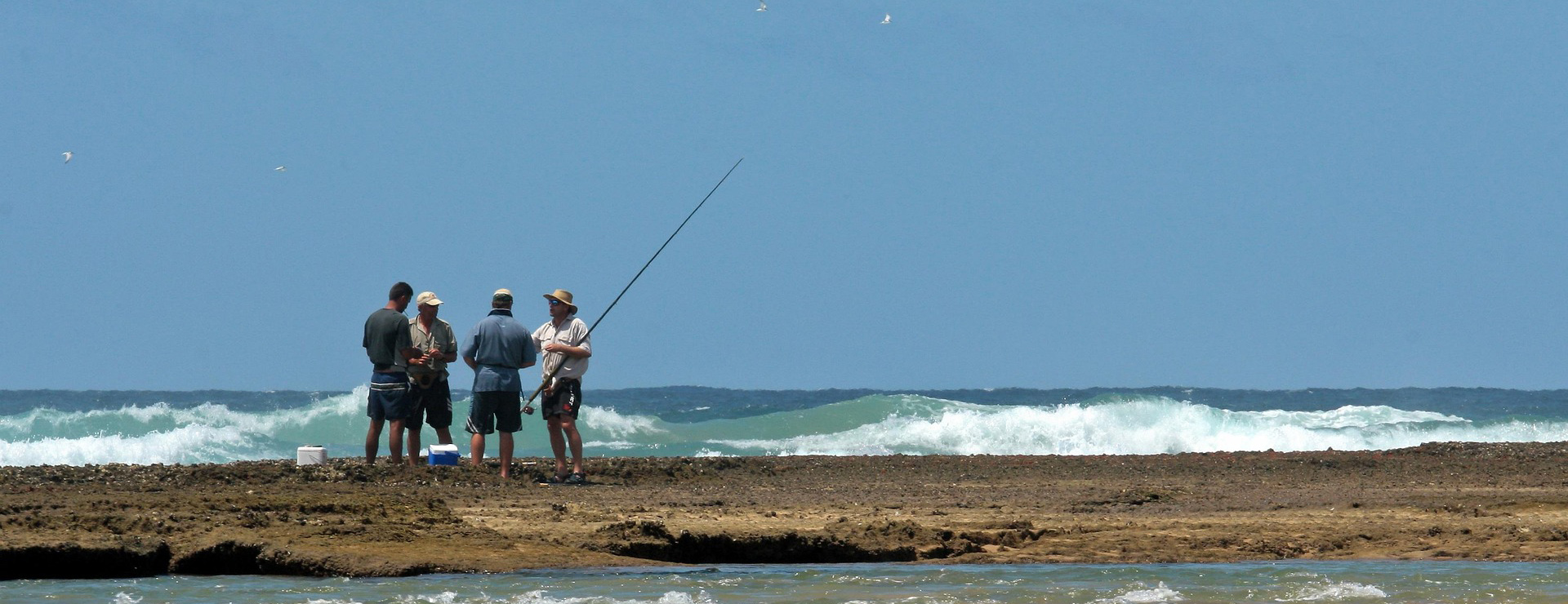 Fishing Shop 3 Fishing Shop -Fishing Shop fisher 380677 1920