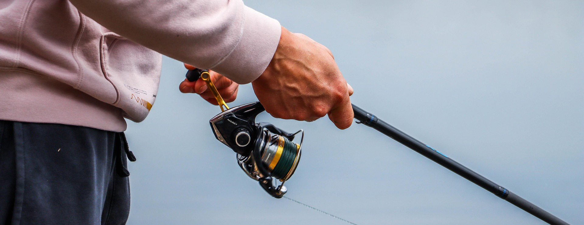 Fishing Shop 1 Fishing Shop -Fishing Shop fishing 6274147 1920